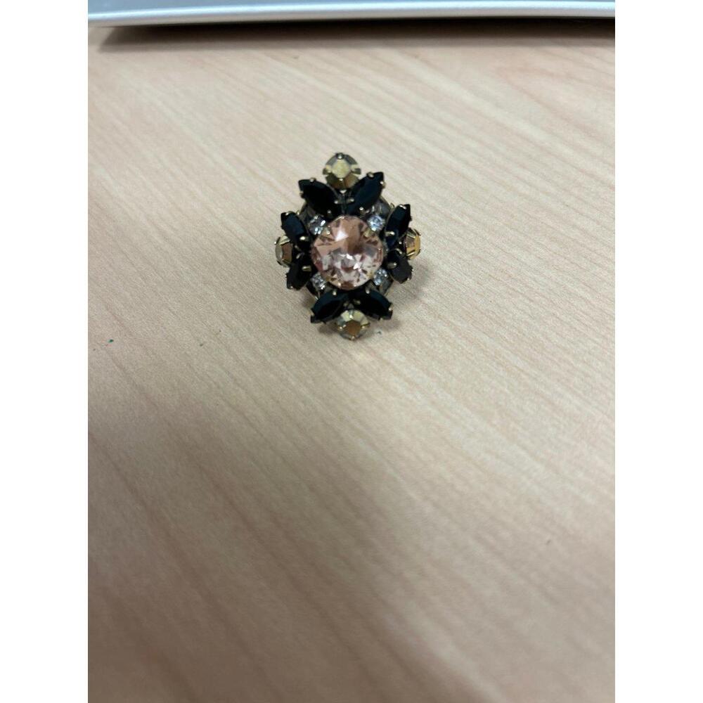 Sorrelli Ring - image 3